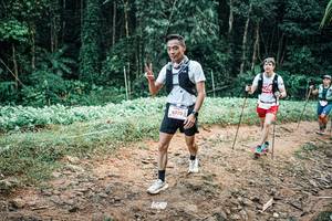 BIB: 
                            <button type="button" onclick="openModal(25908958)" class="btn btn-primary btn-sm float-right btn-popup" data-toggle="modal" data-target=".modal-high-quality">
                        <i class="fas fa-shopping-cart"></i> Add to Cart
                    </button>
                                            <button type="button" onclick="isThisMe(25908958, true)" class="btn btn-success btn-sm float-right btn-popup btn-isme hidden" data-toggle="tooltip" data-placement="bottom" title="นี่คือรูปของคุณใช่ไหม คลิกที่นี่เพื่อเอาเข้าอัลบั้ม">
                        <i class="fas fa-plus"></i> Add to album
                    </button>
                    <button type="button" onclick="isThisMe(25908958, false)" class="btn btn-warning btn-sm float-right btn-popup btn-isnotme hidden">
                        <i class="fas fa-ban"></i> Remove from album
                    </button>